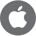 logo opera